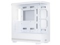 CPS C3Q500-WH [�z���C�g]