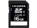 SDU1-16G/NC [16GB]