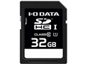 SDU1-32G/NC [32GB]