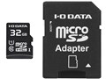 MSDU1-32G/NC [32GB]