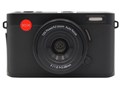 BECKS B-Quest BQ1 BECKS-BQ1K [�u���b�N]