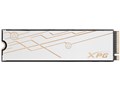 XPG MARS 980 BLADE SMAR-980B-1TCS-I