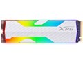 XPG SPECTRIX S65G SSPECTRIXS65G-2000G-CI-I