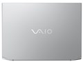 VAIO SX14-R VJS4R28 Windows 11 Home�ECore Ultra 5 325�E16GB�������ESSD 256GB�EOffice�Ȃ� [�u���C�g�V���o�[]