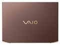 VAIO SX14-R VJS4R28 Windows 11 Home�ECore Ultra 7 356H�E32GB�������ESSD 512GB�EOffice�Ȃ� [�A�[�o���u�����Y]