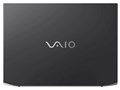 VAIO SX14-R VJS4R28 Windows 11 Home�ECore Ultra 7 356H�E32GB�������ESSD 512GB�EOffice�Ȃ� [�t�@�C���u���b�N]