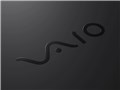VAIO SX14-R ALL BLACK EDITION VJS4R28 Windows 11 Home�ECore Ultra X7 358H�E32GB�������ESSD 1TB�EOffice�Ȃ� [�I�[���u���b�N]