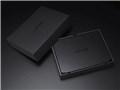 VAIO SX14-R ALL BLACK EDITION VJS4R28 Windows 11 Home�ECore Ultra X7 358H�E32GB�������ESSD 1TB�EOffice�Ȃ� [�I�[���u���b�N]