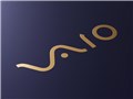 VAIO SX14-R VJS4R28 Windows 11 Home�ECore Ultra X7 358H�E32GB�������ESSD 1TB�EOffice�Ȃ� [���F]