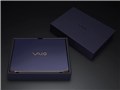 VAIO SX14-R VJS4R28 Windows 11 Home�ECore Ultra X7 358H�E32GB�������ESSD 1TB�EOffice�Ȃ� [���F]