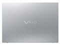 VAIO F16 VJF1628 ���i.com���� Windows 11 Home�ECore 7 150U�E16GB�������ESSD 512GB�EOffice Home and Business 2024 [�T�e���V���o�[]