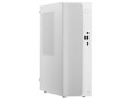 V500 SFF V501SV Core 5 210H�E16GB�������E512GB SSD���ڃ��f�� V501SV-05210H16512 [�z���C�g]