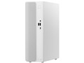 V500 SFF V501SV Core 5 210H�E16GB�������E512GB SSD���ڃ��f�� V501SV-05210H16512 [�z���C�g]