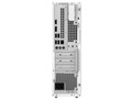 V500 SFF V501SV Core 5 210H�E16GB�������E512GB SSD���ڃ��f�� V501SV-05210H16512 [�z���C�g]
