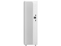 V500 SFF V501SV Core 5 210H�E16GB�������E512GB SSD���ڃ��f�� V501SV-05210H16512 [�z���C�g]
