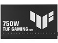 TUF-GAMING-750B-EVO