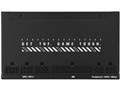 TUF-GAMING-750B-EVO