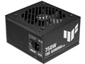 TUF-GAMING-750B-EVO