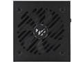 TUF-GAMING-750B-EVO