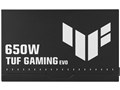 TUF-GAMING-650B-EVO
