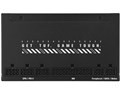 TUF-GAMING-650B-EVO