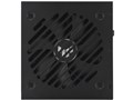 TUF-GAMING-650B-EVO