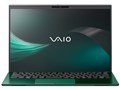 VAIO SX14-R VJS4R295104G [�f�B�[�v�G�������h]