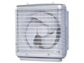 EFC-30MSB2