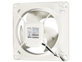 EWF-25ASA2-Q