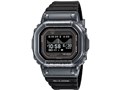 G-SHOCK G-LIDE GBX-H5600-1JR
