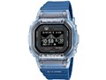 G-SHOCK G-LIDE GBX-H5600-2JR