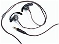 IBUKI Standard Edition [�`���R�[���u���b�N + �`�^�j�E���O���[]