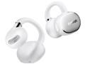 EarFun Clip 2 [White]