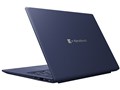 dynabook RZ/MA Core Ultra 7 155H�E32GB�������E1TB SSD�E14�^WUXGA W6RZMA7RAL [�_�[�N�e�b�N�u���[]