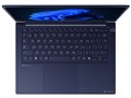 dynabook RZ/MA Core Ultra 7 155H�E32GB�������E1TB SSD�E14�^WUXGA�EOffice���� W6RZMA7PAL [�_�[�N�e�b�N�u���[]
