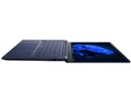 dynabook RZ/MA Core Ultra 7 155H�E16GB�������E512GB SSD�E14�^WUXGA�EOffice���� W6RZMA7PBL [�_�[�N�e�b�N�u���[]