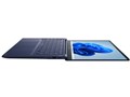 dynabook RZ/MA Core Ultra 7 155H�E16GB�������E512GB SSD�E14�^WUXGA�EOffice���� W6RZMA7BBL [�_�[�N�e�b�N�u���[]