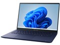 dynabook RZ/MA Core Ultra 5 125H�E16GB�������E512GB SSD�E14�^WUXGA�EOffice���� W6RZMA5BBL [�_�[�N�e�b�N�u���[]