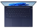 dynabook RZ/MA Core Ultra 5 125H�E16GB�������E512GB SSD�E14�^WUXGA�EOffice���� W6RZMA5BBL [�_�[�N�e�b�N�u���[]