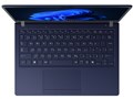 dynabook XZ/HA Core i7 1355U�E16GB�������E512GB SSD�E13.3�^WUXGA W6XZHA7RBL [�_�[�N�e�b�N�u���[]