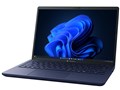 dynabook XZ/HA Core i5 1334U�E16GB�������E512GB SSD�E13.3�^WUXGA�EOffice���� W6XZHA5PAL [�_�[�N�e�b�N�u���[]