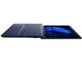 dynabook XZ/HA Core i5 1334U�E16GB�������E512GB SSD�E13.3�^WUXGA�EOffice���� W6XZHA5PAL [�_�[�N�e�b�N�u���[]