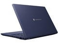 dynabook XZ/HA Core i5 1334U�E16GB�������E512GB SSD�E13.3�^WUXGA W6XZHA5CAL [�_�[�N�e�b�N�u���[]