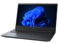 dynabook GZ/HA Core i7 1360P�E16GB�������E512GB SSD�E13.3�^�t��HD�EOffice���� W6GZHA7PBL [�I�j�L�X�u���[]