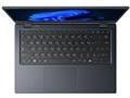 dynabook GZ/HA Core i7 1360P�E16GB�������E512GB SSD�E13.3�^�t��HD�EOffice���� W6GZHA7PBL [�I�j�L�X�u���[]