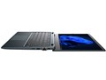 dynabook GZ/HA Core i7 1360P�E16GB�������E512GB SSD�E13.3�^�t��HD�EOffice���� W6GZHA7PBL [�I�j�L�X�u���[]