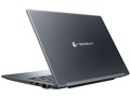 dynabook GZ/HA Core i5 1340P�E16GB�������E512GB SSD�E13.3�^�t��HD�EOffice���� W6GZHA5PAL [�I�j�L�X�u���[]