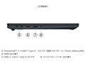 dynabook GZ/HA Core i5 1340P�E16GB�������E512GB SSD�E13.3�^�t��HD�EOffice���� W6GZHA5PAL [�I�j�L�X�u���[]