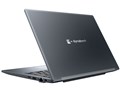 dynabook GZ/HA Core i7 1360P�E16GB�������E512GB SSD�E13.3�^�t��HD W6GZHA7CBL [�I�j�L�X�u���[]