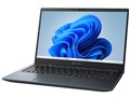 dynabook GZ/HA Core i7 1360P�E16GB�������E512GB SSD�E13.3�^�t��HD�EOffice���� W6GZHA7BBL [�I�j�L�X�u���[]